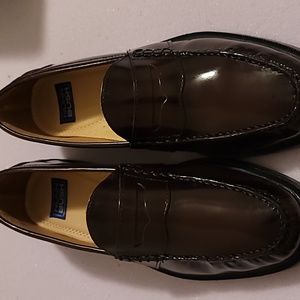 Men's Dress Shoes